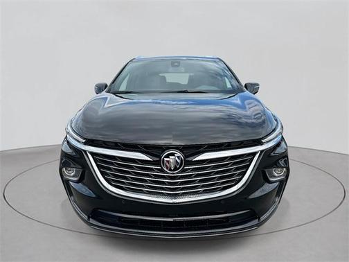 2022 Buick Enclave FWD Essence