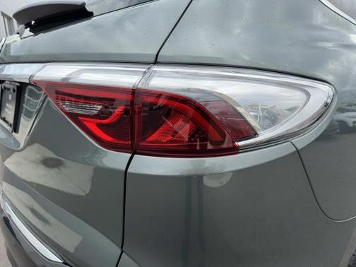 2023 Buick Enclave Essence FWD