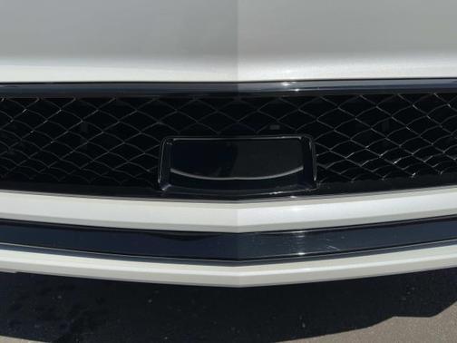 2023 Cadillac Escalade ESV V-Series
