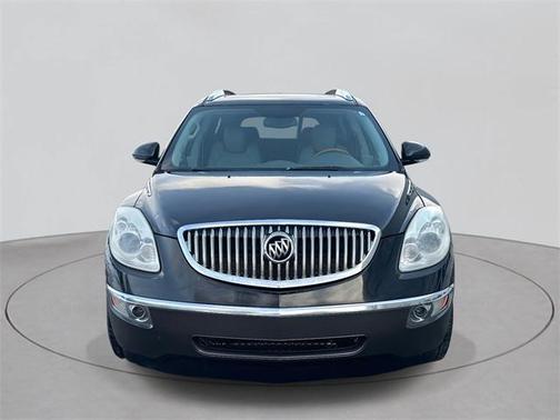 2010 Buick Enclave 1XL