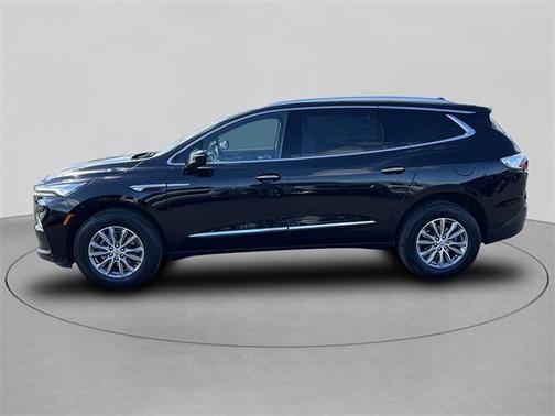2023 Buick Enclave Essence FWD