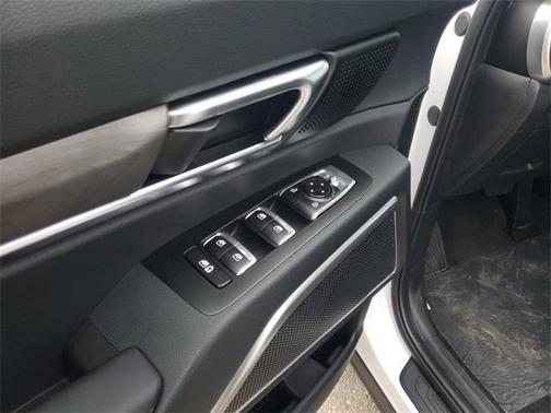 2025 Kia Telluride EX X-Pro