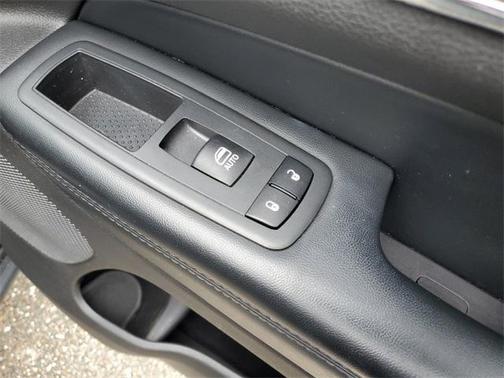 2019 Jeep Grand Cherokee Limited for sale in Jacksonville, FL - image 34