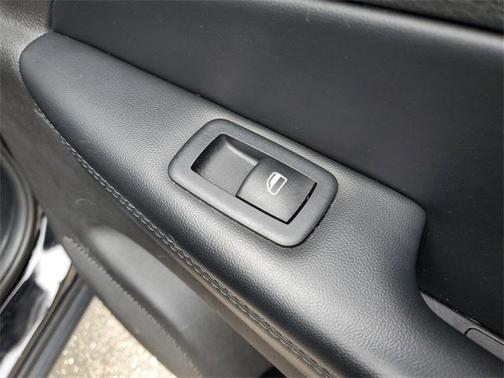 2019 Jeep Grand Cherokee Limited for sale in Jacksonville, FL - image 29