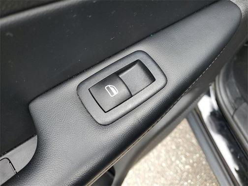 2019 Jeep Grand Cherokee Limited for sale in Jacksonville, FL - image 24