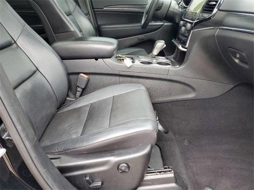 2019 Jeep Grand Cherokee Limited for sale in Jacksonville, FL - image 30