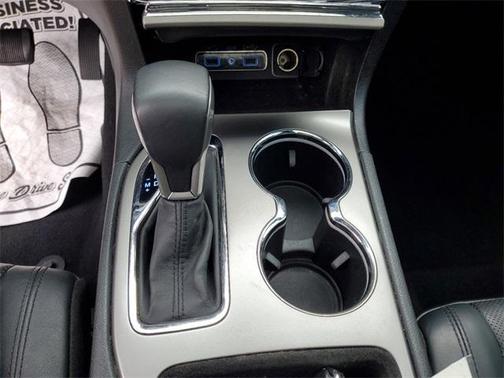 2019 Jeep Grand Cherokee Limited for sale in Jacksonville, FL - image 15