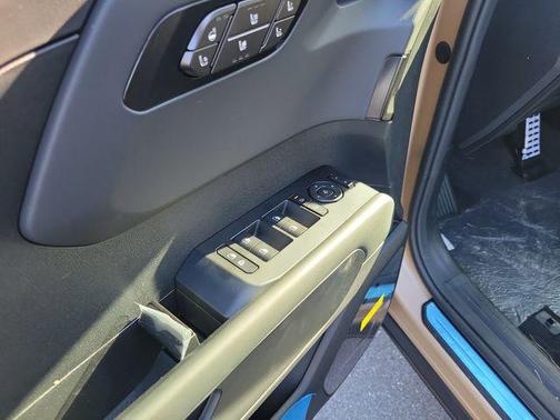 Terrain Brown Matte 2027 Kia Telluride X-Pro SX-Prestige