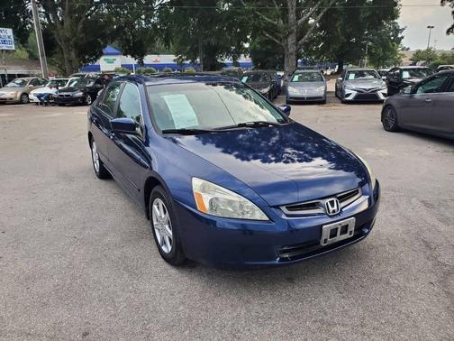 2008 Hyundai ELANTRA SE