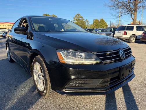2012 Volkswagen Jetta SEL