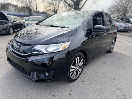 2011 Mercedes-Benz M-Class 4MATIC