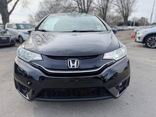 2011 Mercedes-Benz M-Class 4MATIC