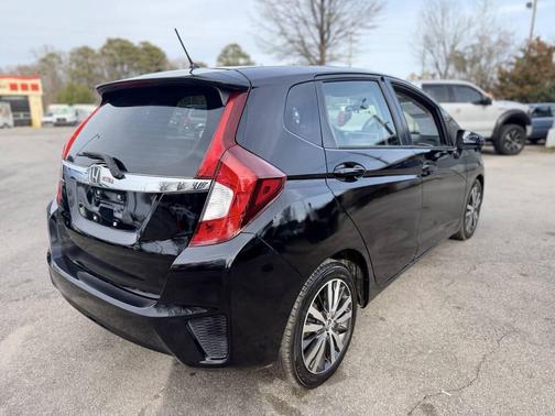 2011 Mercedes-Benz M-Class 4MATIC