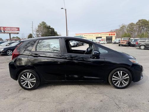 2011 Mercedes-Benz M-Class 4MATIC