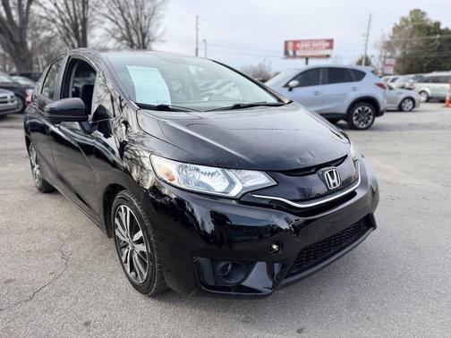 2011 Mercedes-Benz M-Class 4MATIC