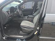 DB Black Clearcoat 2023 Dodge Durango R/T Plus AWD