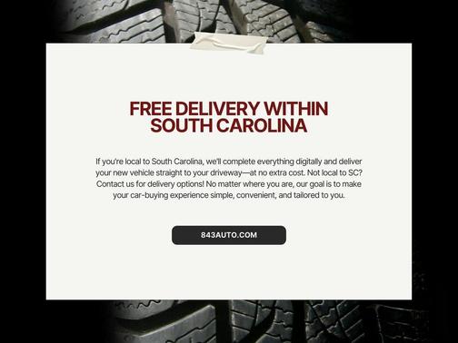 2024 Mazda CX-50 2.5 S Premium Package