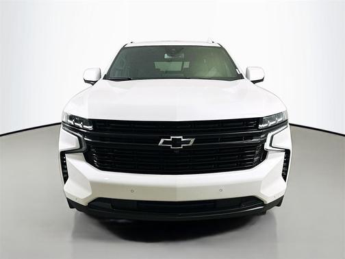 2023 Chevrolet Tahoe 2WD RST