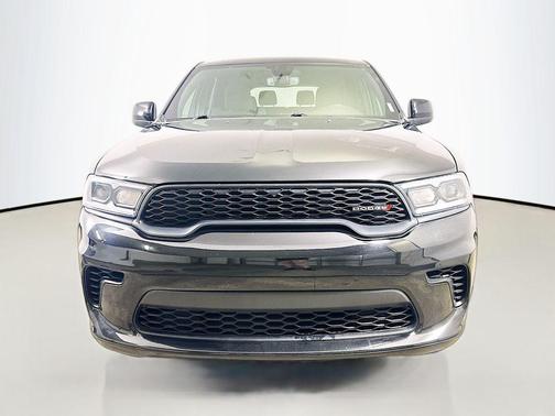 2023 Dodge Durango GT RWD