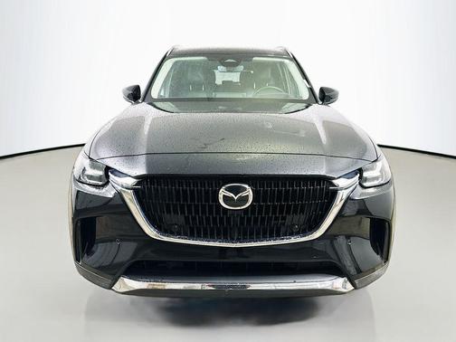 2024 Mazda CX-90 3.3 Turbo Premium