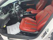 Glacial White Pearl 2022 Kia K5 GT-Line