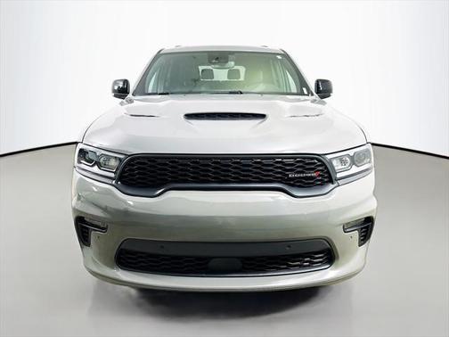 2023 Dodge Durango R/T Plus RWD