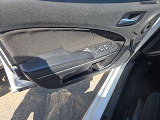 White Knuckle Clearcoat 2021 Dodge Charger R/T