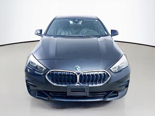2022 BMW 228 Gran Coupe i sDrive