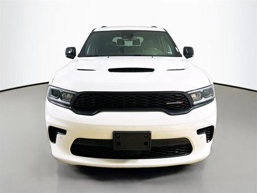 2024 Dodge Durango R/T Plus AWD