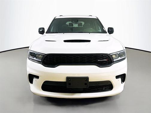2024 Dodge Durango R/T Plus AWD