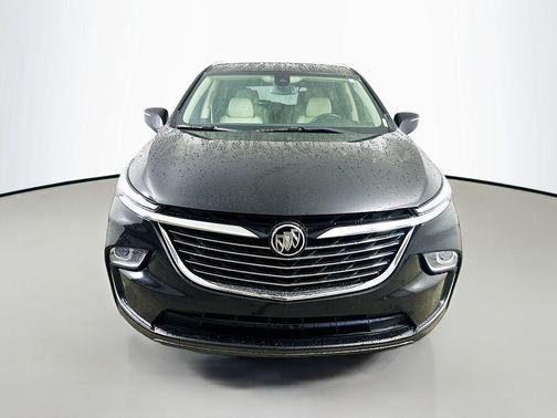 2023 Buick Enclave Essence FWD