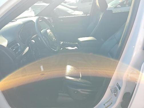 2024 Dodge Durango R/T Plus AWD