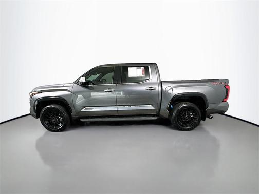 2023 Toyota Tundra 1794 Edition