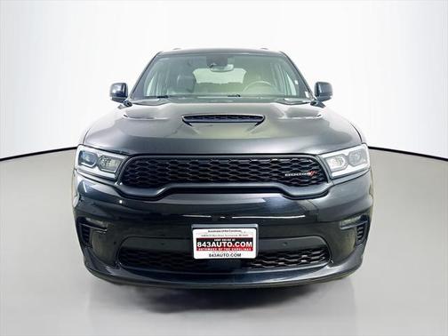 2023 Dodge Durango R/T Plus AWD