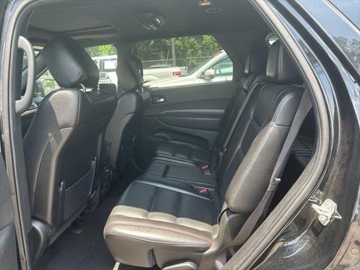 2023 Dodge Durango R/T Plus AWD