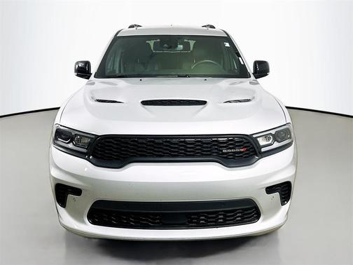 2024 Dodge Durango R/T Premium AWD