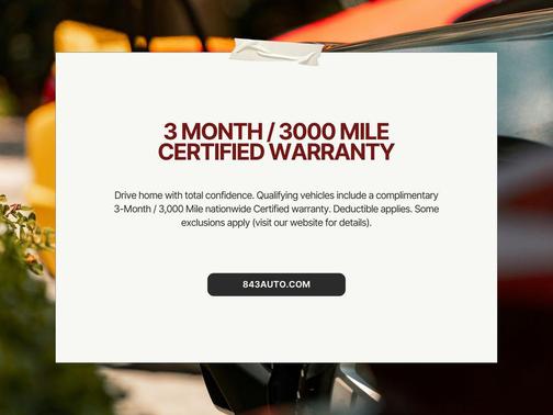 2025 Mazda CX-70 3.3 Turbo Preferred Package