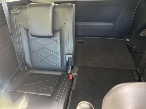 2024 Volkswagen Atlas 2.0T SE w/Technology 4MOTION