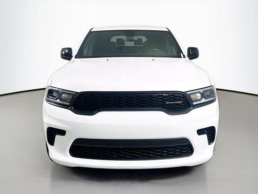 2024 Dodge Durango GT AWD