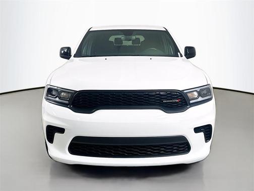 2024 Dodge Durango GT AWD