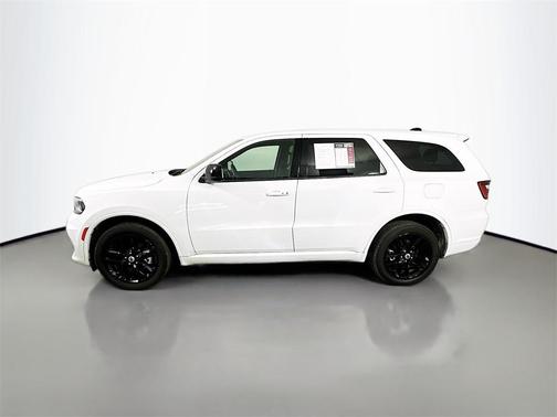 2024 Dodge Durango GT AWD