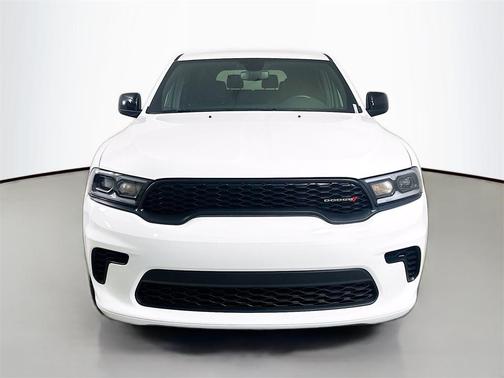 2024 Dodge Durango GT AWD