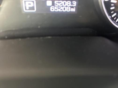 2022 Subaru Legacy Premium