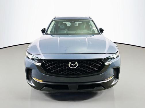 2023 Mazda CX-50 2.5 S Premium Plus Package