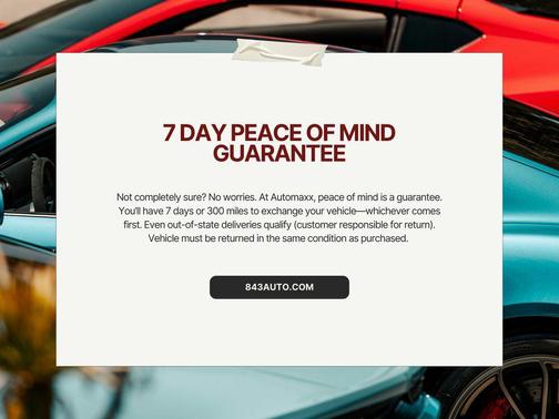 2014 Volkswagen Jetta Auto S