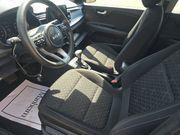 Steel Gray 2023 Kia Rio S