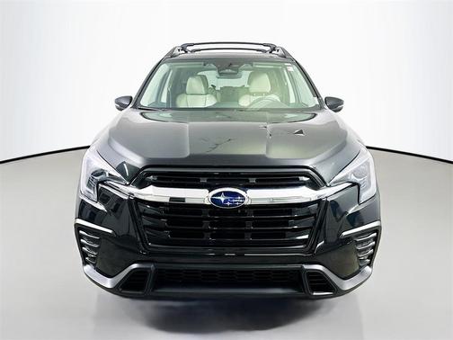 2023 Subaru Ascent Limited 7-Passenger