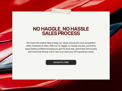 2025 Buick Envista Sport Touring FWD