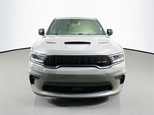 2022 Dodge Durango R/T Plus AWD