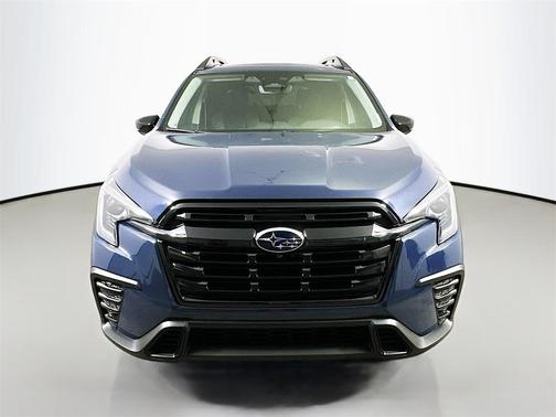 2024 Subaru Ascent Onyx Edition Limited 7-Passenger